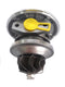 Conjunto Central Turbo Jrone Renault Laguna 1.9 Tdi 1990-2015 435796-0020 GT1544 - Jrone Argentina