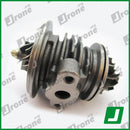 Conjunto Central Turbo Jrone Fiat Palio 1.7 td 1997-2015 443854-5119 - Jrone Argentina