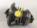 Conjunto Central Turbo Jrone Hyundai Van 2.5 mwm 2001-2015 451298-5010 - Jrone Argentina