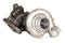 Turbo Jrone Mitsubishi L200 2.5 Tdi TF035 2010-2015 49135-02110 - Jrone Argentina