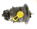 Conjunto Central Turbo Jrone Chevrolet Meriva 1.7 cdti 2005-2010 49173-08700 td025 - Jrone Argentina