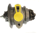 Conjunto Central Turbo Jrone Chevrolet Corsa 1.7 cdti 2005-2010 49173-08700 td025 - Jrone Argentina