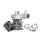 Turbo Jrone Hyundai Galloper 2.5 Td 2000-2004 49177-01504 - Jrone Argentina