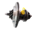 Conjunto Central Turbo Jrone Renault Megane 1.9 dti  2001-2011 53037100507 K03 - Jrone Argentina