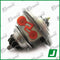Conjunto Central Turbo Jrone Peugeot 308 1.6 thp 2001-2011 53037100533J K03 - Jrone Argentina