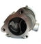 Turbo Jrone Audi A4 1.8t 2001-2011 53039880029 - Jrone Argentina