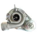 Turbo Jrone VW Sharan 1.8t 2001-2011 53039880029 - Jrone Argentina