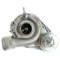 Turbo Jrone Audi A4 1.8t 2001-2011 53039880029 - Jrone Argentina