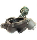 Turbo Jrone Seat Leon 1.8t 2003-2015 53039880052 - Jrone Argentina