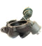 Turbo Jrone VW Bora 1.8t 2003-2015 53039880052 - Jrone Argentina