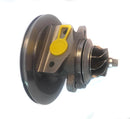 Conjunto Central Turbo Jrone Renault Symbol 1.5 dci 2008-2014 54357100500 Kp35 - Jrone Argentina