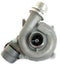 Turbo Jrone Renault Megane 1.5 dci 2006-2010 54399880027 - Jrone Argentina