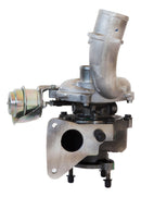 Turbo Jrone Volvo S40 1.9 diesel 1999-2009 Geometria Variable 708639-0002 gt1749v - Jrone Argentina