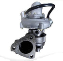 Turbo Jrone Kia Pregio 2.5 Td 715924-0004 GT1749 - Jrone Argentina