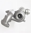 Turbo Jrone Audi A3 2.0 Tdi 2011-2015 724930-0012 GT1749VA - Jrone Argentina