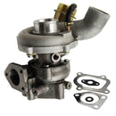 Turbo Alternativo Kia Sorento 2.5 Crdi 2008-2015 733952-0001 GT1752S - Jrone Argentina