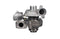 Turbo Jrone Volvo S40 1.6 diesel 2003-2015 753420-0002 GT1544 - Jrone Argentina