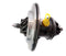 Conjunto Central Turbo Renault Megane 01/11