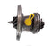 Conjunto Central Turbo Jrone Dodge Dakota 2.5 Tdi 1995-2015 VA810045 Va59b - Jrone Argentina